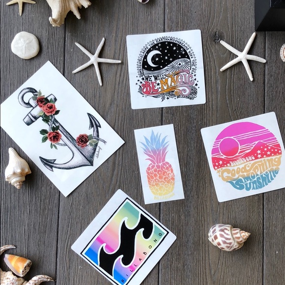 🔥🔥FREE🔥🔥 WITH LARGE BUNDLE🔥🔥 - Picture 2 of 4